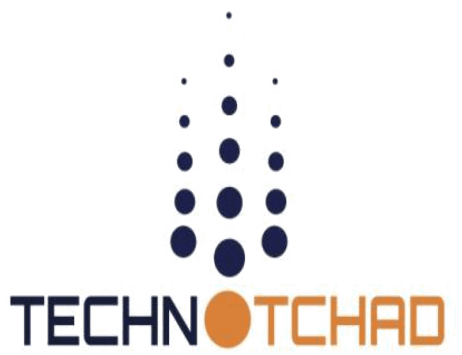 TechnoTchad